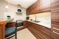 2 room apartment 44 m² in Poznan, Poland