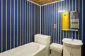 2 room apartment 35 m² Warsaw, Poland