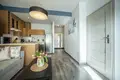Commercial property 33 m² in Lodz, Poland