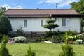 House 60 m² Potasze, Poland