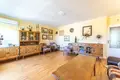 Mieszkanie 2 pokoi 47 m² Warszawa, Polska