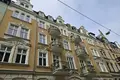 3 room apartment 107 m² Poznan, Poland
