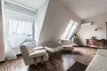 Apartment 1 976 m² Przezmierowo, Poland