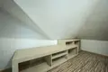 2 room apartment 67 m² Lodz, Poland