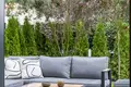 House 125 m² Pila, Poland