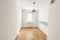 Commercial property 79 m² in Poznan, Poland