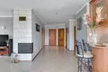 Dom 331 m² Konarzewo, Polska