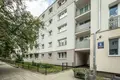 1 room apartment 26 m² Lodz, Poland