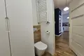 Commercial property 41 m² in Warsaw, Poland