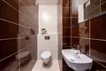 Nieruchomości komercyjne 70 m² Warszawa, Polska
