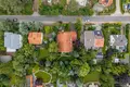 House 344 m² Suchy Las, Poland