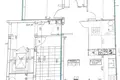 4 room apartment 63 m² Poznan, Poland
