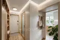 2 room apartment 43 m² Gdynia, Poland