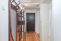 3 room apartment 80 m² Gdańsk, Poland