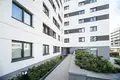 Mieszkanie 2 pokoi 45 m² w Warszawa, Polska