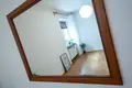 1 room apartment 28 m² Warsaw, Poland