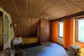 Дом 74 м² Zaniemysl, Польша
