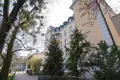 3 room apartment 78 m² Warsaw, Poland