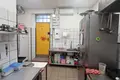 Mieszkanie 63 m² w Poznań, Polska