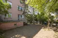 Commercial property 240 m² in Warsaw, Poland