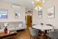 3 room apartment 89 m² Gdynia, Poland