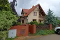 House 201 m² Dachowa, Poland