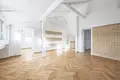 House 300 m² in Warsaw, Poland