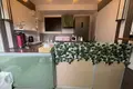 Mieszkanie 10 m² Skawina, Polska