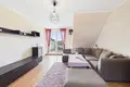 4 room apartment 94 m² Gdańsk, Poland