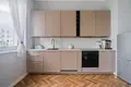 2 room apartment 44 m² Poland, Poland