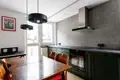 2 room apartment 43 m² Warsaw, Poland