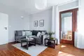 2 room apartment 48 m² in Krakow, Poland