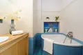 Commercial property 1 room 28 m² in Warsaw, Poland