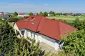 Dom 331 m² Konarzewo, Polska