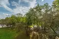 2 room apartment 39 m² Warsaw, Poland