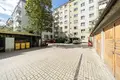 2 room apartment 54 m² Poznan, Poland