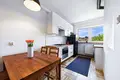 2 room apartment 52 m² in Wrocław, Poland