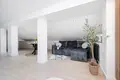 2 room apartment 92 m² Lodz, Poland