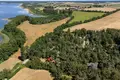 House 110 m² Wiekowo, Poland