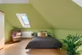 House 180 m² Tomiczki, Poland