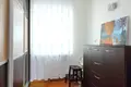 House 337 m² in Masovian Voivodeship, Poland