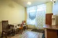 3 room apartment 66 m² Lodz, Poland