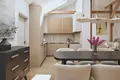 3 room apartment 72 m² Krakow, Poland
