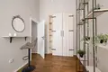5 room apartment 84 m² Krakow, Poland