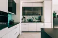 4 room apartment 94 m² Gdynia, Poland