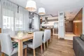 Квартира 5 комнат 160 м² в Варшаве, Польша