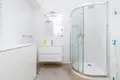 Квартира 1 комната 30 м² в Кракове, Польша