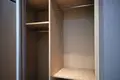 2 room apartment 44 m² in Komorniki, Poland