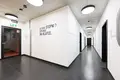 4 room apartment 99 m² Warsaw, Poland