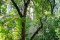 1 room studio apartment 49 m² Warsaw, Poland
